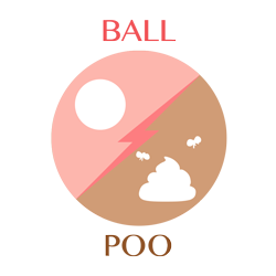 ball-poo