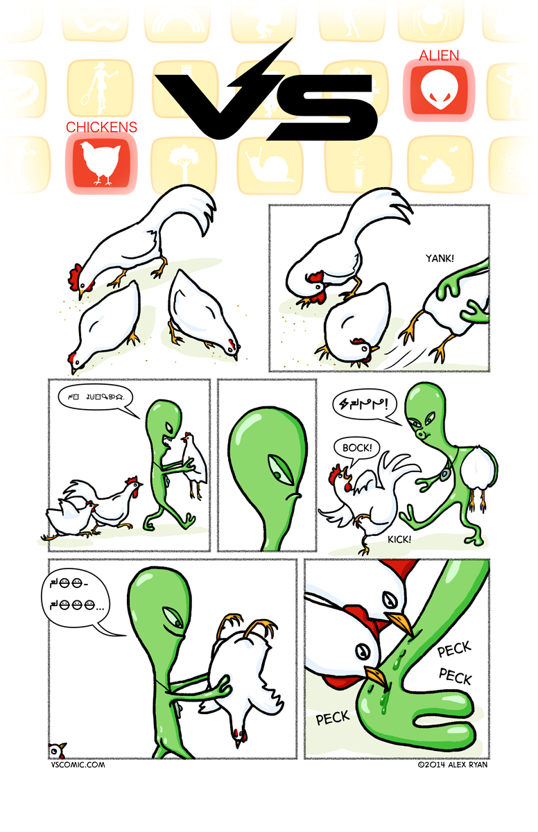 chickens-vs-alien-1
