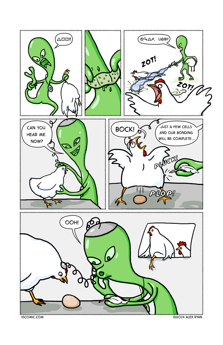 chickens-vs-alien-2