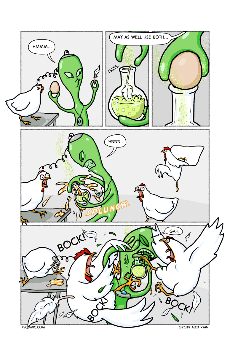 chickens-vs-alien-3
