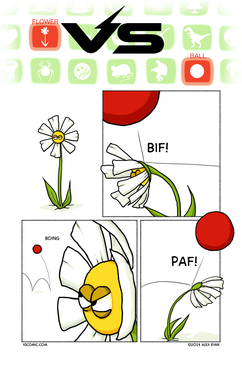 flower-vs-ball-1