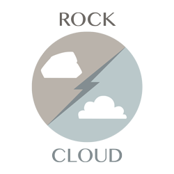 rock-cloud