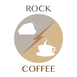 rock-coffee