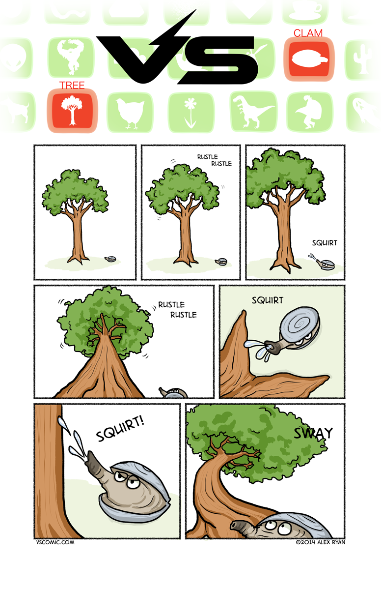 tree-vs-clam-1