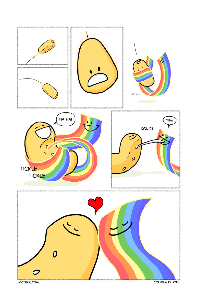 twinkie-vs-rainbow2