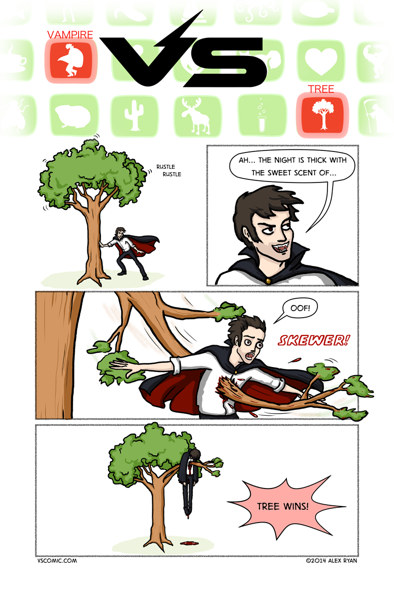 vampire-vs-tree copy
