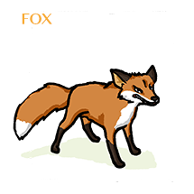 fox-sm