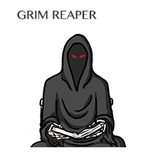 grimreaper-sm