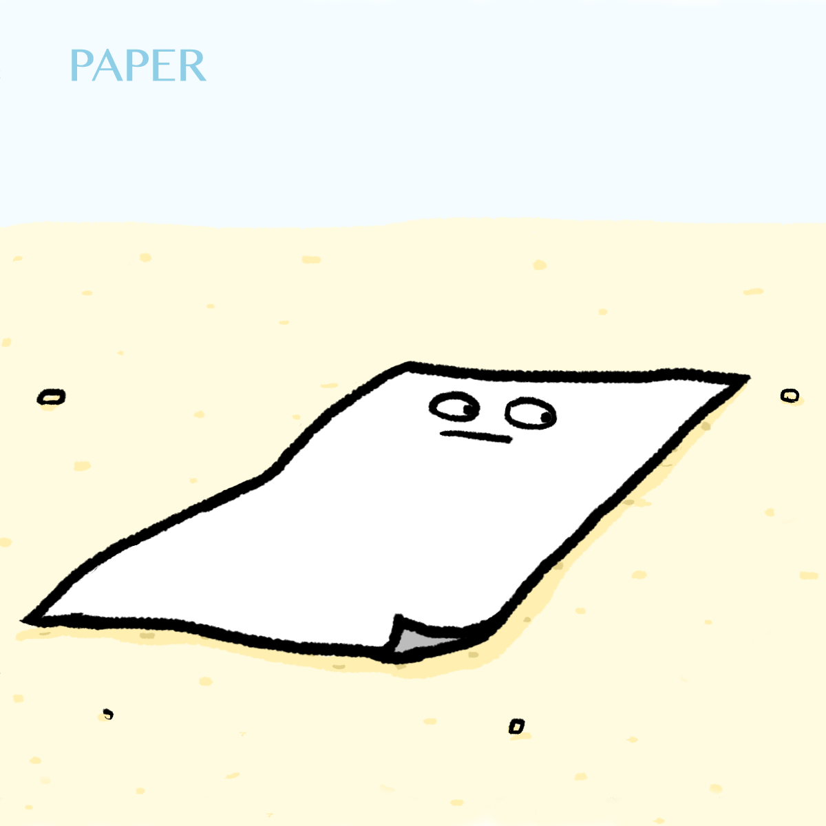paper