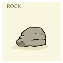rock-sm