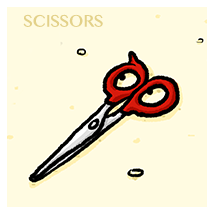 scissors-sm