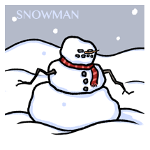 snowman-sm