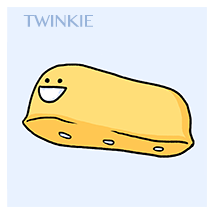 twinkie-sm