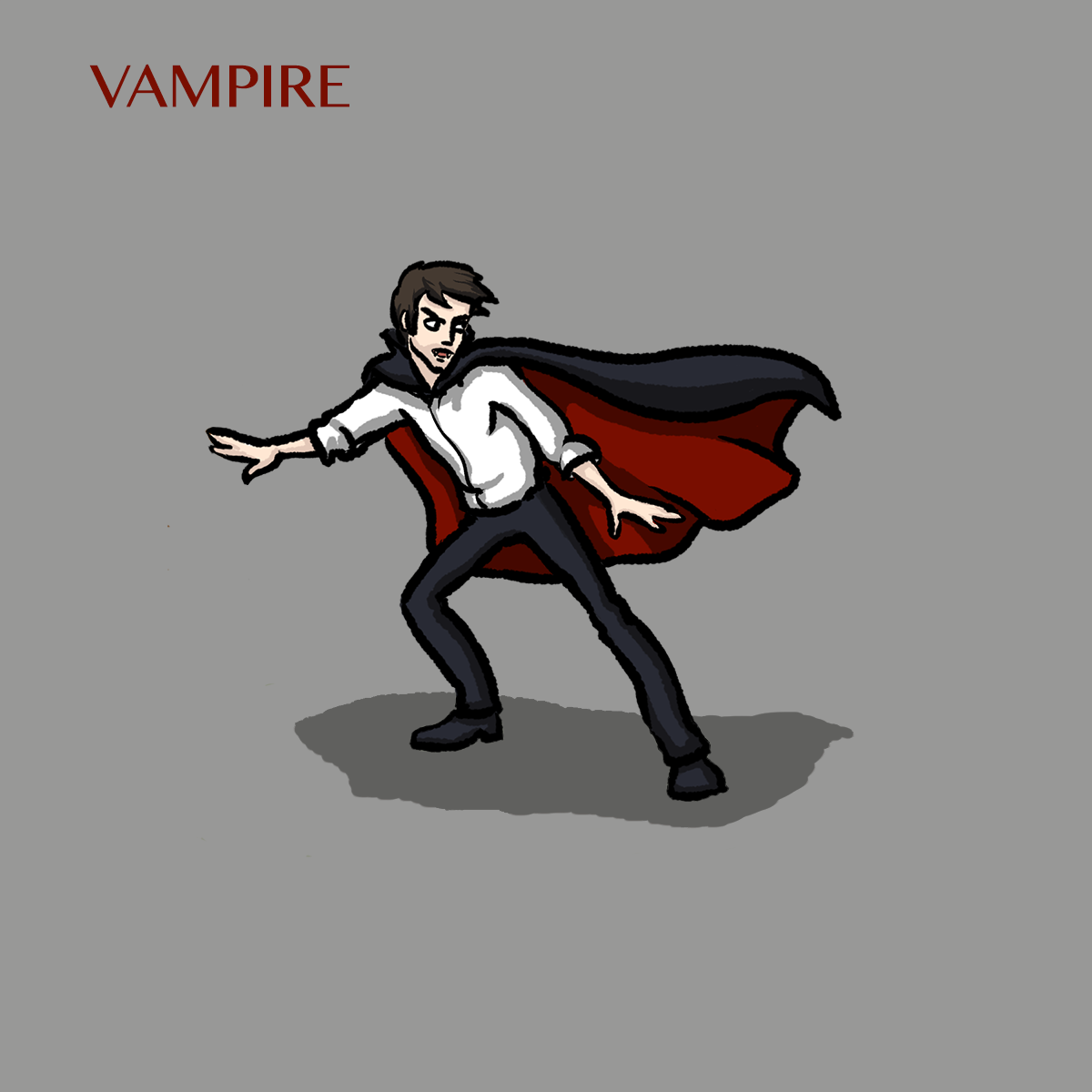 vampire2