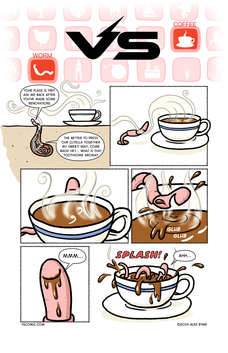 worm-vs-coffee-1