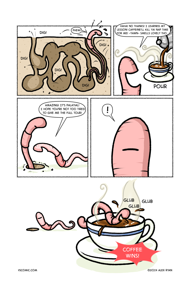 worm-vs-coffee-3