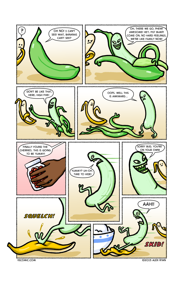 banana-vs-alien-2