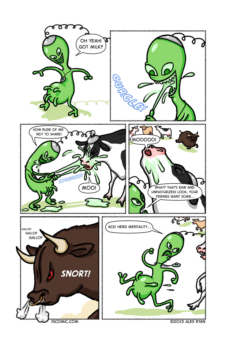 cow-vs-alien-2