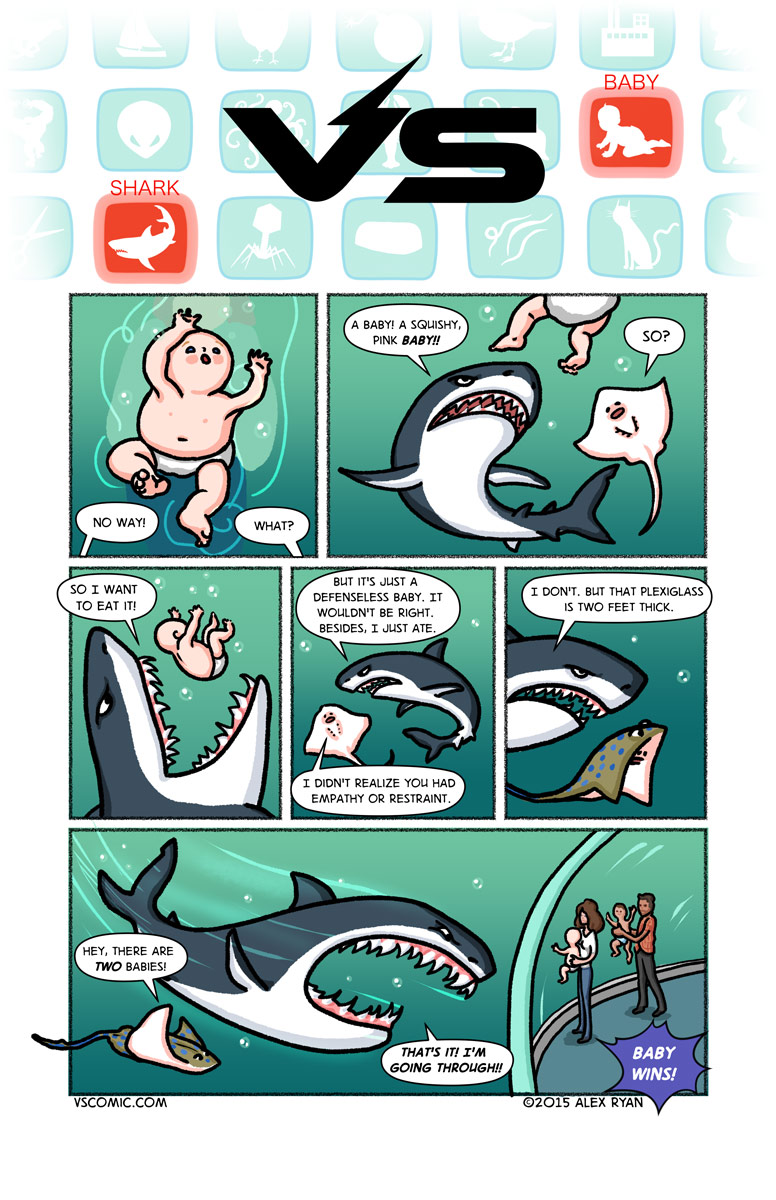 shark-vs-baby