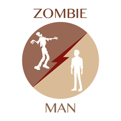 zombie-man