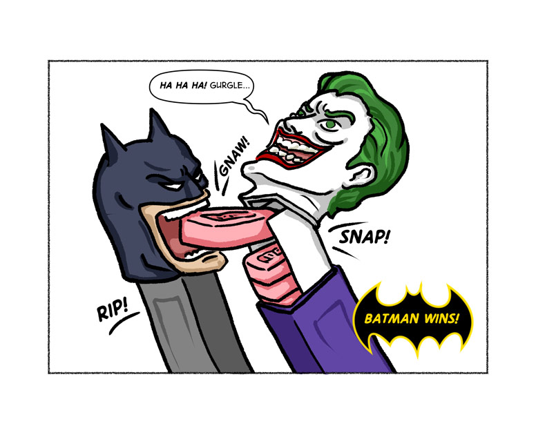 batman-vs-joker-bonus-panel