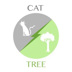 cat-tree