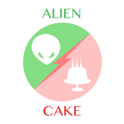 alien-cake