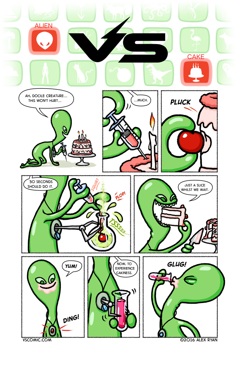 alien-vs-cake-1