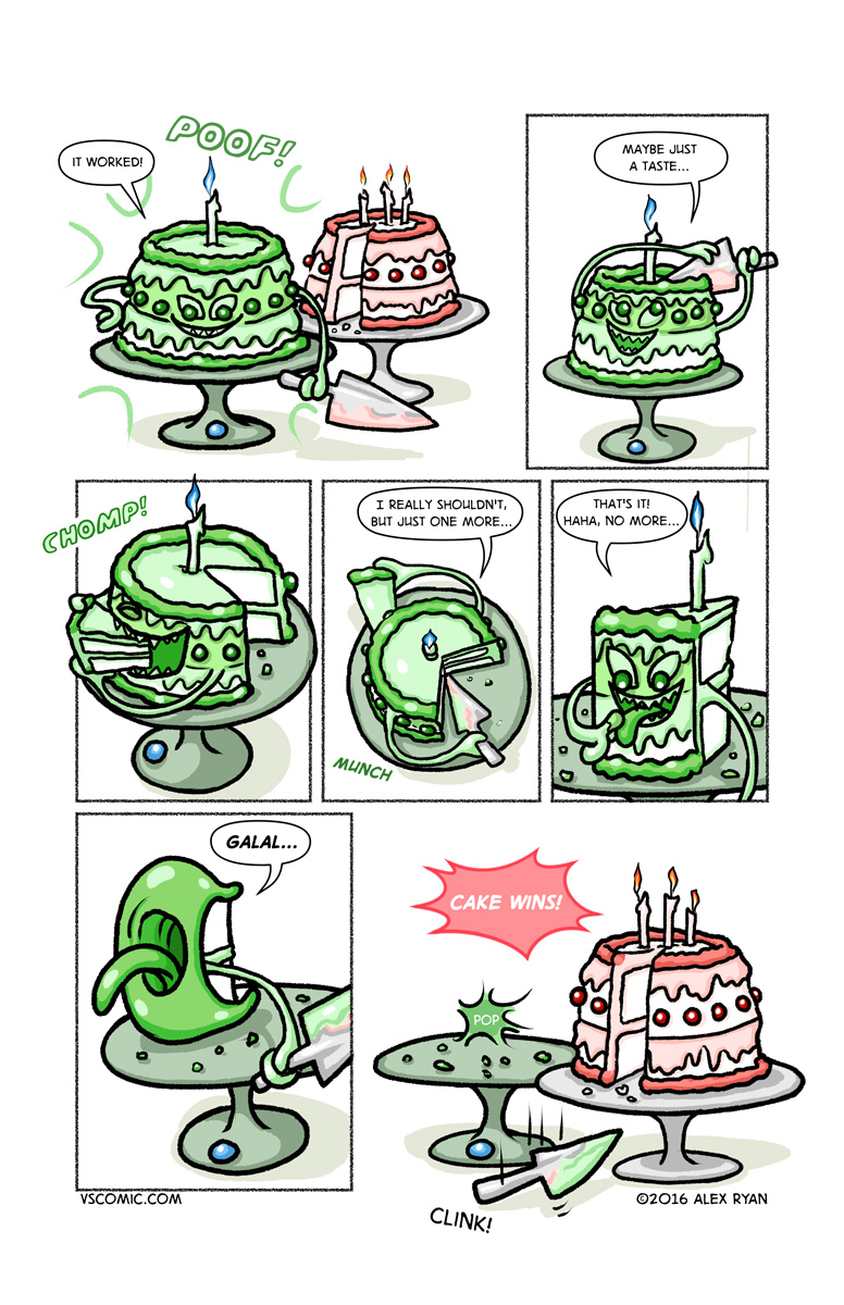 alien-vs-cake-2