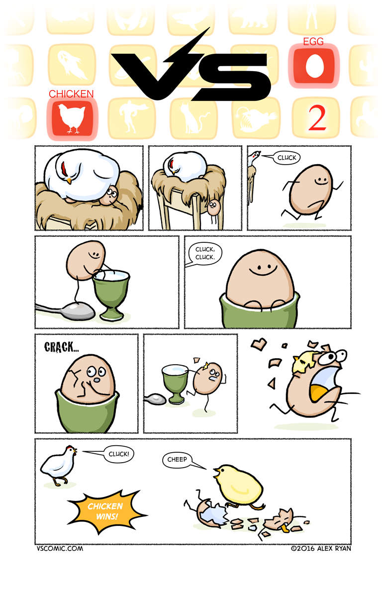 chicken-vs-egg2