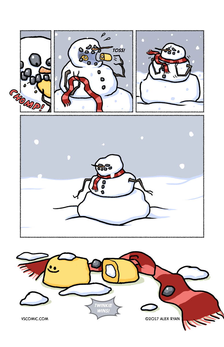 snowman-vs-twinkie-2a