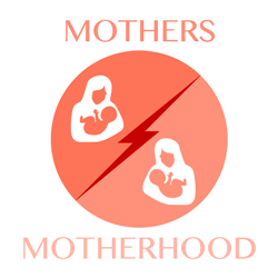 mothers-motherhood