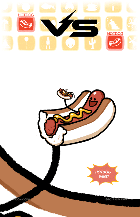 hotdog-vs-hotdog-zoomzz