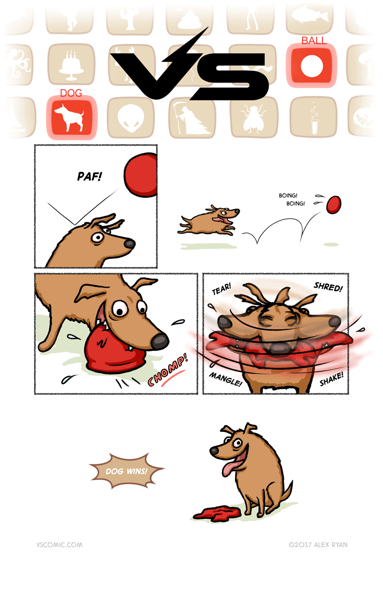 dog-vs-ball