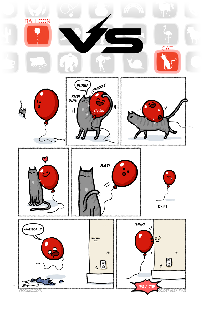 balloon-vs-cat2