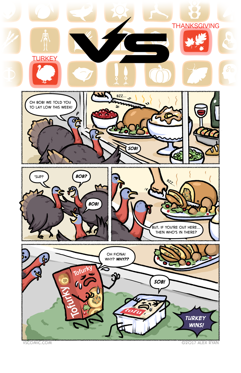 turkey-vs-thanksgiving