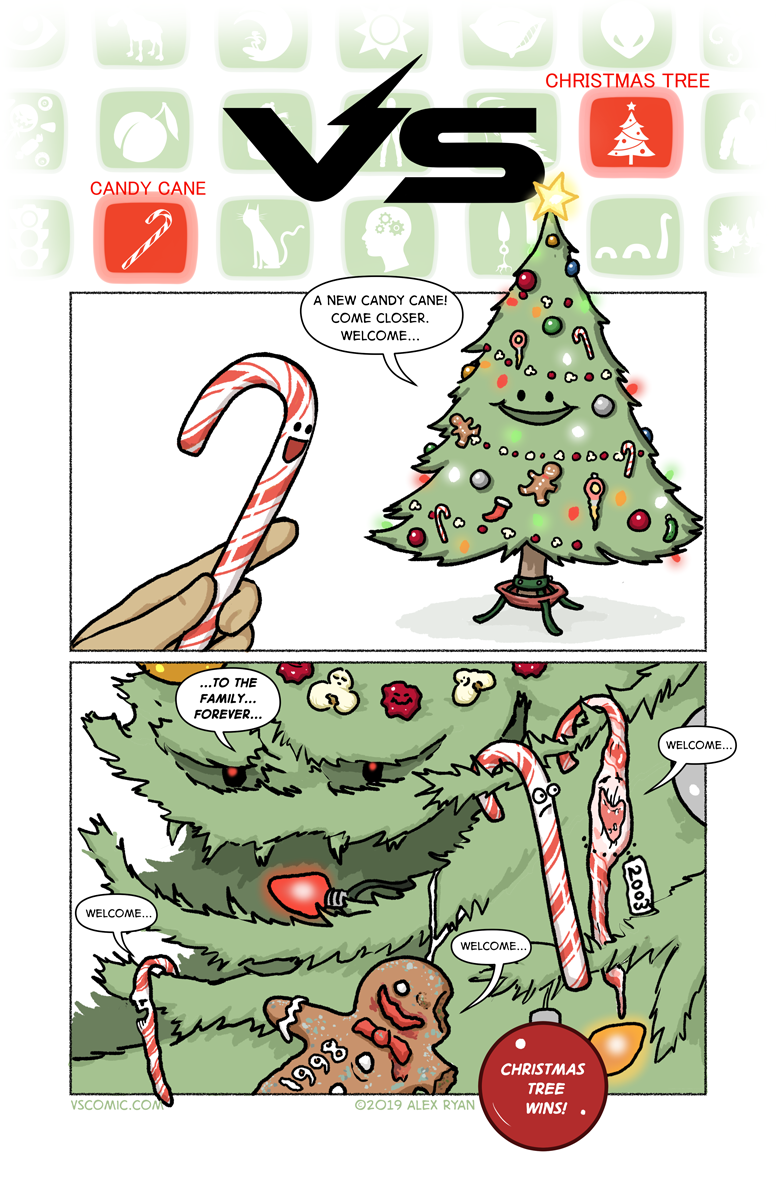 candycane-vs-christmastree