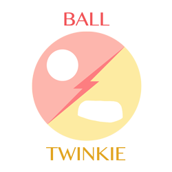ball-twinkie