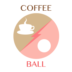 coffee-ball