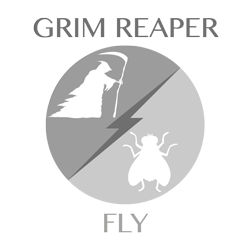 grimreaper-fly
