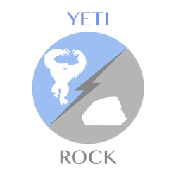 yeti-rock