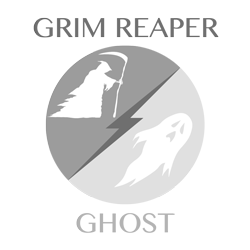 grim reaper vs ghost link