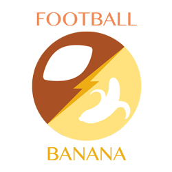 football vs banana link