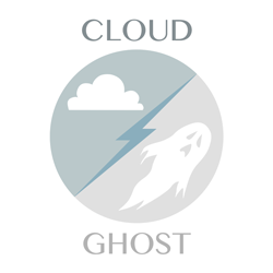 cloud-ghost