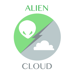 alien-cloud