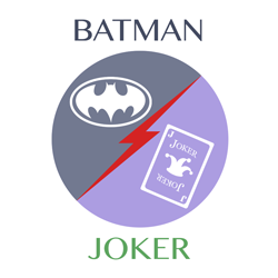 batman-joker
