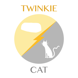twinkie-cat