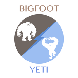 bigfoot-yeti