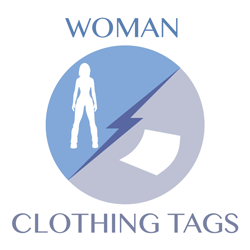 woman-clothingtags