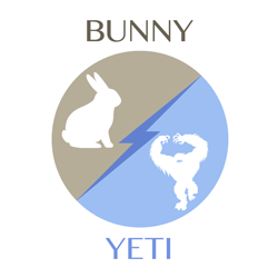 bunny-yeti